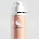 Осветляющий увлажняющий крем для деликатных зон Smart4Derma TRX-Radiance Cream 50 мл - изображение 3
