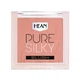 Румяна для лица Pure Silky Blush 103 Soft Terracota 4 г ( 5907474400679 ) - изображение 1