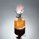 Горелка газовая Fire Maple FMS-102 (100028508) - изображение 1