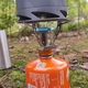 Горелка газовая Fire Maple FMS-102 (100028508) - изображение 2