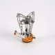 Горелка газовая Fire Maple FMS-102 (100028508) - изображение 4