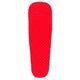 Надувной туристический коврик Sea to Summit Comfort Plus Insulated Large red (100019216) - изображение 6