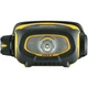 Ліхтарик налобний на батарейках Petzl Pixa 3 Black (100020327) - зображення 2