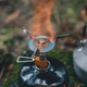 Пальник газовий Fire Maple 116T (100070130) - зображення 1