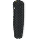 Надувной туристический коврик Sea to Summit Ether Light XR Pro Insulated ASC Mat Regular Black (100080607) - изображение 5