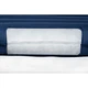 Туристичний килимок надувний Exped Versa 2R M Navy (100052125) - зображення 7