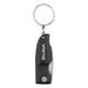 Нож-брелок Salewa Folding Knife 900 (100074700) - изображение 2