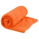 Рушник спортивний легкий компактний Sea to Summit Tek Towel S Outback S (100058865) - зображення 2