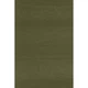 Туристический коврик самонадувающий Sea to Summit Camp Plus SI Large Moss (100054571) - изображение 6