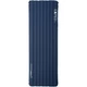 Туристичний килимок надувний Exped Versa 5R LW Navy (100080438) - зображення 4