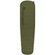 Туристический коврик самонадувающий Sea to Summit Camp Plus SI Regular Moss (100015946) - изображение 5