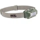 Ліхтарик налобний на батарейках Petzl Aria 1 RGB Desert (100080817) - зображення 1
