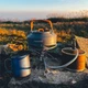 Газовая горелка Fire Maple Polaris with Hose (со шлангом) (100071476) - изображение 7