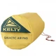 Надувной туристический коврик Kelty Galactic Air 9.0 (100036664) - изображение 2