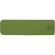 Коврик туристический Big Agnes TwisterCane Bio Foam 20x72 Regular Green/gray (100081093) - изображение 4