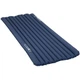 Туристичний килимок надувний Exped Versa 2R LW Navy (100080433) - зображення 1
