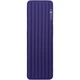 Килимок самонадувний Exped MegaMat Ultra LW aubergine фіолетовий - изображение 1