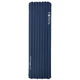 Туристичний килимок надувний Exped Versa 1R M Navy (100051910) - зображення 3