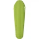 Туристичний килимок надувний Exped Ultra 3R M Mummy green (100042158) - зображення 6