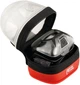 Захисний чохол-кейс для лобових ліхтарів Petzl Noctilight (100018610) - зображення 2