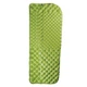 Надувной туристический коврик Sea to Summit Comfort Light Insulated Large green (100067052) - изображение 4