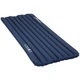 Туристичний килимок надувний Exped Versa 4R LW Navy (100080435) - зображення 1
