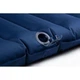 Туристичний килимок надувний Exped Versa 4R LW Navy (100080435) - зображення 3