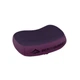 Подушка надувная Sea to Summit Aeros Premium Pillow Regular Magenta Uni (100033590) - изображение 1