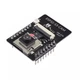 Плата разработчика ESP32-S3-CAM N16R8 Wi-Fi Bluetooth, модуль камеры RHYX M21-45 (118175) - изображение 1