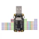 Плата разработчика ESP32-S3 1.47" Wi-Fi Bluetooth USB (118179) - изображение 5