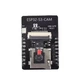 Плата разработчика ESP32-S3-CAM N16R8 Wi-Fi Bluetooth, модуль камеры RHYX M21-45 (118175) - изображение 3