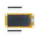 Плата розробника ESP32-S3 LVGL 1.9" Wi-Fi Bluetooth Type-C ESP32-1732S019 (118182) - зображення 1