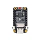 Плата разработчика ESP32-C6 1.47" Wi-Fi Bluetooth, Type-C (118177) - изображение 3