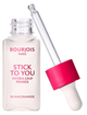 Primer do twarzy Bourjois Stick To You Hydra Grip nawilżający 30 ml (3616307187749) - obraz 2