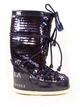 Женские снегоходы It-girl MB19028 36р-23,5см Темно-синий (2000000232751) - изображение 3