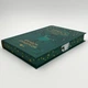 Книга «Тресс из Изумрудного моря» — Брендон Сандерсон - изображение 2