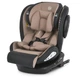 Детское автокресло ME 1045 EVOLUTION 2360 Natural Beige - изображение 1