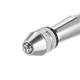 Дрель ручная мини, 0,3-3,6 мм INTERTOOL NT-6011 - изображение 5