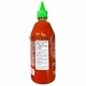 Соус Шрірача Uni-Eagle Sriracha гострий чилі 740 мл (0042) - зображення 2