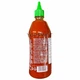 Соус Шрірача Uni-Eagle Sriracha гострий чилі 740 мл (0042) - зображення 3