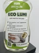 Экологическое средство для мытья посуды Crystal ECO LUMI 500мл глубокая очистка (9592) - изображение 4
