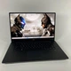 Ноутбук Dell XPS 15 9560 15.6" 4K Touch i7-7700HQ\16 RAM\512 SSD\Nvidia GTX 1050 4GB Б/В - зображення 1