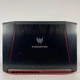 Ноутбук Acer Predator 15.6" FullHD i7-7700HQ/16 RAM/500 SSD/NVIDIA GTX 1060 6GB Б/В - зображення 6