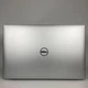 Ноутбук Dell XPS 15 9560 15.6" 4K Touch i7-7700HQ\16 RAM\512 SSD\Nvidia GTX 1050 4GB Б/В - зображення 6