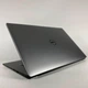 Ноутбук Dell XPS 15 9560 15.6" 4K Touch i7-7700HQ\16 RAM\512 SSD\Nvidia GTX 1050 4GB Б/В - зображення 7