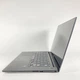 Ноутбук Dell XPS 15 9560 15.6" 4K Touch i7-7700HQ\16 RAM\512 SSD\Nvidia GTX 1050 4GB Б/В - зображення 8