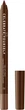Гелевый карандаш для губ LAMEL Celebrate Yourself Gel Lip Liner 02 1.8 г (0810170178573) - изображение 2