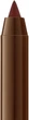 Гелевый карандаш для губ LAMEL Celebrate Yourself Gel Lip Liner 02 1.8 г (0810170178573) - изображение 3