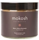 Маска для тіла та обличчя Mokosh Грязь Мертвого моря 250 мл (5902729030434) - зображення 1