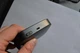 WiFi роутер 3G модем Pantech MHS291LVW для Интертелеком, Киевстар, Vodafone, Lifecell Б/У - изображение 3
